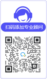 泾县律师在线咨询