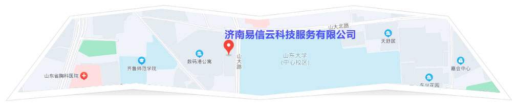 泾县律师在线咨询